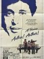 Autor Em Família - Cartaz do Filme