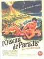 Ave do Paraíso - Cartaz do Filme