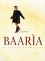 Baaria - A Porta do Vento - Cartaz do Filme