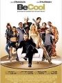 Be Cool - O Outro Nome do Jogo - Cartaz do Filme