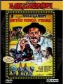 Betão Ronca Ferro - Cartaz do Filme