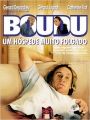 Boudu - Um Hóspede Muito Folgado - Cartaz do Filme