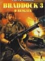Braddock 3 - O Resgate - Cartaz do Filme