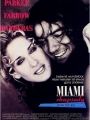 Casos e Casamentos - Cartaz do Filme