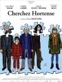 Cherchez Hortense - Cartaz do Filme