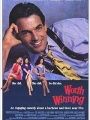 Como Agarrar Um Bonitão - Cartaz do Filme