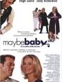 Como Fazer Bebês - Cartaz do Filme