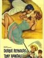 Como Fisgar Um Marido - Cartaz do Filme