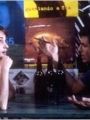 Como Ser Solteiro - Cartaz do Filme