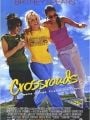 Crossroads - Amigas Para Sempre - Cartaz do Filme