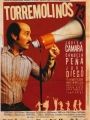 Da Cama Para A Fama - Cartaz do Filme