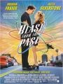 De Volta Para O Presente - Cartaz do Filme