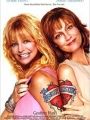 Doidas Demais - Cartaz do Filme