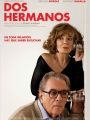 Dois Irmãos - Cartaz do Filme