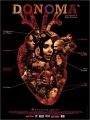 Donoma - Cartaz do Filme