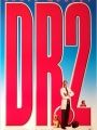 Dr. Dolittle 2 - Cartaz do Filme