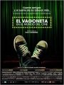 El Vagoneta En El Mundo Del Cine - Cartaz do Filme