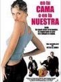 Eles Só Pensam Naquilo - Cartaz do Filme