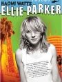Ellie Parker - Cartaz do Filme