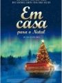 Em Casa Para O Natal - Cartaz do Filme