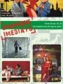 Embarque Imediato - Cartaz do Filme