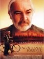Encontrando Forrester - Cartaz do Filme