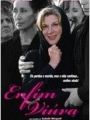 Enfim Viúva - Cartaz do Filme
