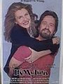 Esta é Minha Chance - Cartaz do Filme