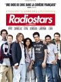 Estrelas do Rádio - Cartaz do Filme