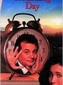Feitiço do Tempo - Cartaz do Filme