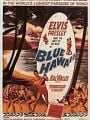 Feitiço Havaiano - Cartaz do Filme