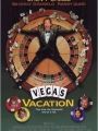 Férias Frustradas Em Las Vegas - Cartaz do Filme