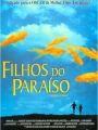 Filhos do Paraíso - Cartaz do Filme