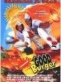 Good Burger - Cartaz do Filme