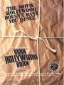 Hollywood - Muito Além das Câmeras - Cartaz do Filme