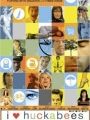 Huckabees - A Vida é Uma Comédia - Cartaz do Filme