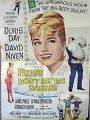 Já Fomos Tão Felizes - Cartaz do Filme