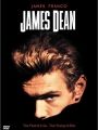 James Dean - Cartaz do Filme
