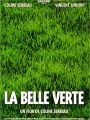 La Belle Verte - Cartaz do Filme