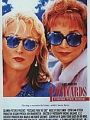 Lembranças de Hollywood - Cartaz do Filme