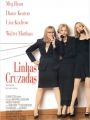 Linhas Cruzadas - Cartaz do Filme