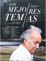 Los Mejores Temas - Cartaz do Filme