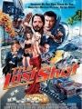 Luzes, Câmera, Ação! - Cartaz do Filme