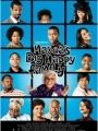 Madea's Big Happy Family - Cartaz do Filme