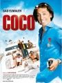 Mais Que O Máximo - Cartaz do Filme