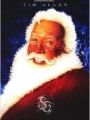 Meu Papai é Noel 2 - Cartaz do Filme