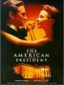 Meu Querido Presidente - Cartaz do Filme