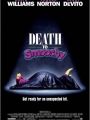 Morra, Smoochy, Morra - Cartaz do Filme