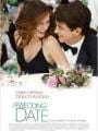 Muito Bem Acompanhada - Cartaz do Filme