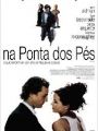 Na Ponta dos Pés - Cartaz do Filme